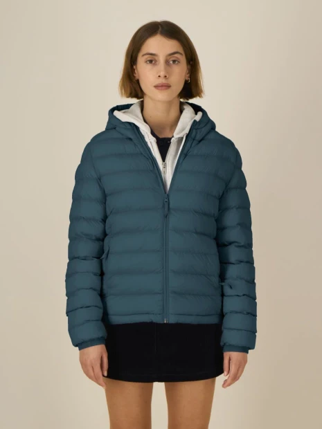 Vestes à personnaliser STANLEY/STELLA Stella Voyager 2.0 