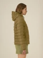 Vestes à personnaliser STANLEY/STELLA Stella Voyager 2.0 