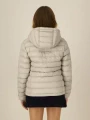 Vestes à personnaliser STANLEY/STELLA Stella Voyager 2.0 