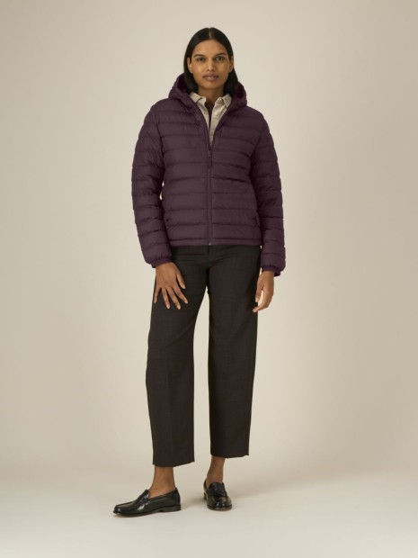 Vestes à personnaliser STANLEY/STELLA Stella Voyager 2.0 