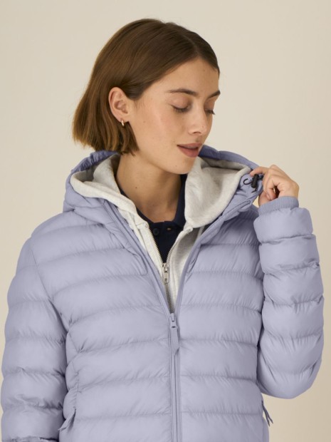 Vestes à personnaliser STANLEY/STELLA Stella Voyager 2.0 