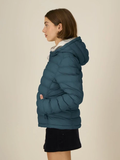 Vestes à personnaliser STANLEY/STELLA Stella Voyager 2.0 