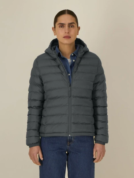 Vestes à personnaliser STANLEY/STELLA Stella Voyager 2.0 