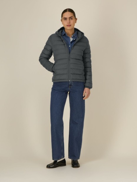 Vestes à personnaliser STANLEY/STELLA Stella Voyager 2.0 