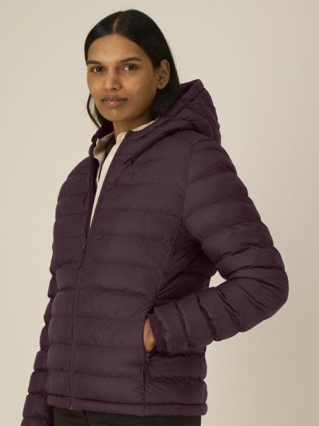 Vestes à personnaliser STANLEY/STELLA Stella Voyager 2.0 