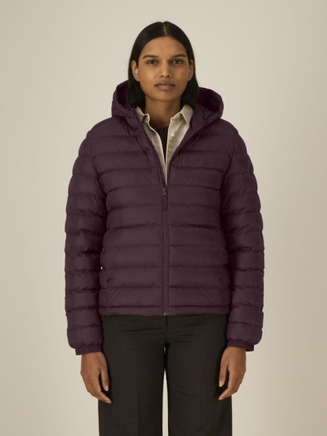 Vestes à personnaliser STANLEY/STELLA Stella Voyager 2.0 