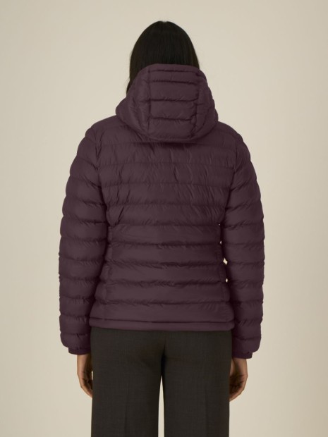 Vestes à personnaliser STANLEY/STELLA Stella Voyager 2.0 