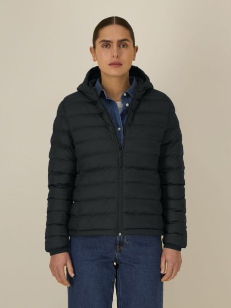 Vestes à personnaliser STANLEY/STELLA Stella Voyager 2.0 