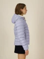 Vestes à personnaliser STANLEY/STELLA Stella Voyager 2.0 