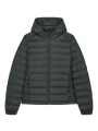 STANLEY/STELLA Stella Voyager 2.0 /api/colors/a8ff1484-038c-4894-af34-3d400203f233 personnalisable
