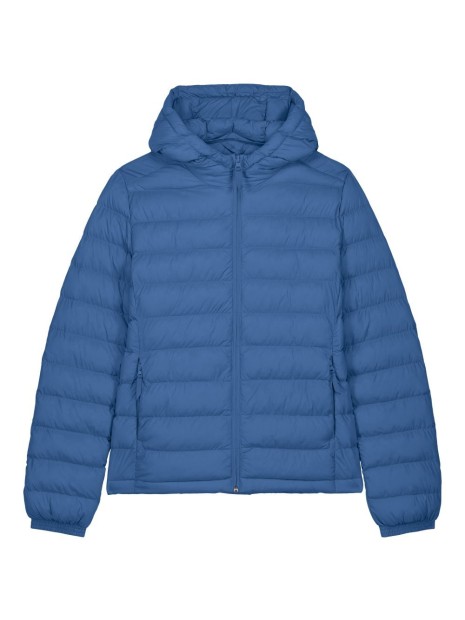 STANLEY/STELLA Stella Voyager 2.0 /api/colors/610b90a0-a212-40de-af0a-6263118e867f personnalisable