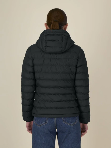 Vestes à personnaliser STANLEY/STELLA Stella Voyager 2.0 