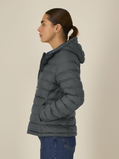 Vestes à personnaliser STANLEY/STELLA Stella Voyager 2.0 