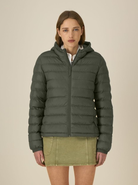 Vestes à personnaliser STANLEY/STELLA Stella Voyager 2.0 