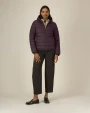 Vestes personnalisable STANLEY/STELLA Stella Voyager 2.0