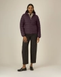 Vestes personnalisable Stanley/Stella Stella Voyager 2.0