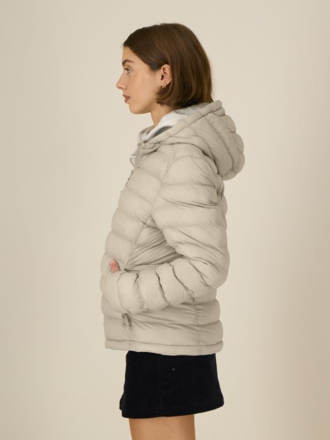 Vestes à personnaliser STANLEY/STELLA Stella Voyager 2.0 