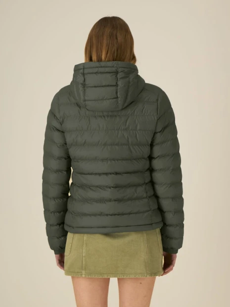 Vestes à personnaliser STANLEY/STELLA Stella Voyager 2.0 