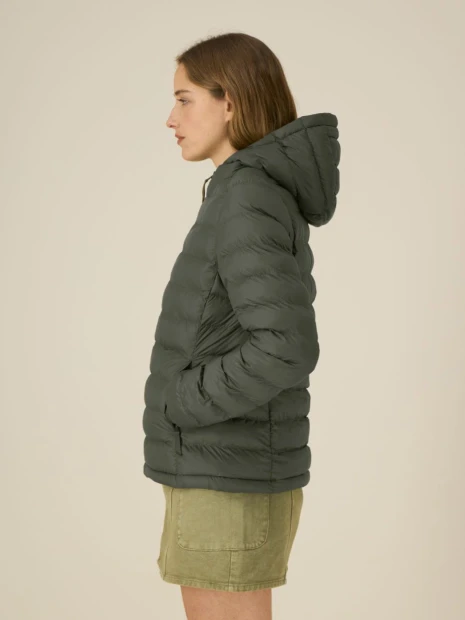 Vestes à personnaliser STANLEY/STELLA Stella Voyager 2.0 