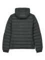 STANLEY/STELLA Stella Voyager 2.0 /api/colors/a8ff1484-038c-4894-af34-3d400203f233 personnalisable