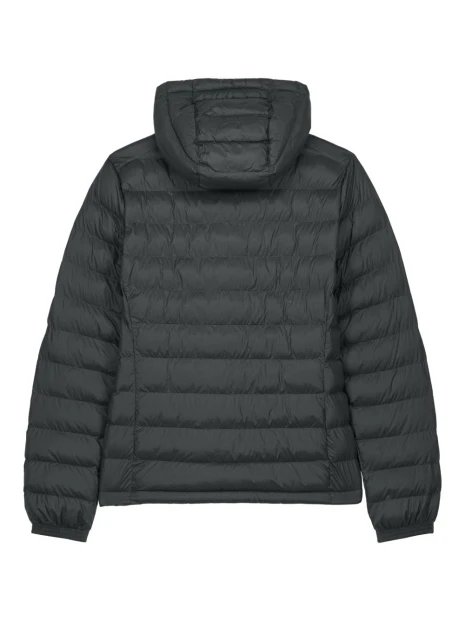 STANLEY/STELLA Stella Voyager 2.0 /api/colors/a8ff1484-038c-4894-af34-3d400203f233 personnalisable