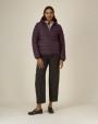 Vestes personnalisable STANLEY/STELLA Stella Voyager 2.0