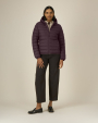 Vestes personnalisable Stanley/Stella Stella Voyager 2.0