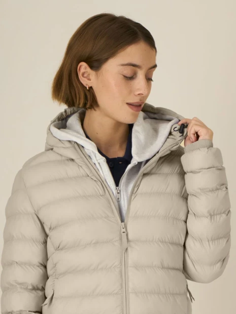 Vestes à personnaliser STANLEY/STELLA Stella Voyager 2.0 