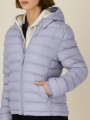 Vestes à personnaliser STANLEY/STELLA Stella Voyager 2.0 