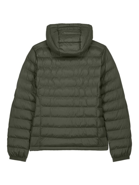 STANLEY/STELLA Stella Voyager 2.0 /api/colors/348793eb-28eb-4f76-a178-c9d729b20ff5 personnalisable