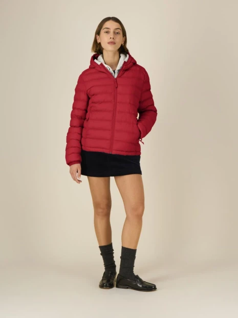 Vestes à personnaliser STANLEY/STELLA Stella Voyager 2.0 