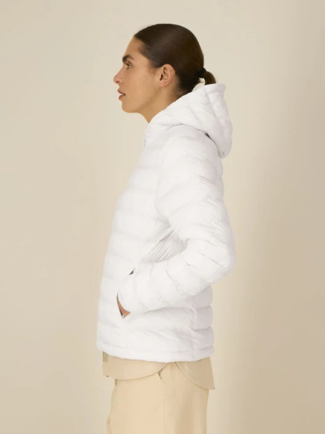 Vestes à personnaliser STANLEY/STELLA Stella Voyager 2.0 