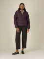Vestes à personnaliser STANLEY/STELLA Stella Voyager 2.0 