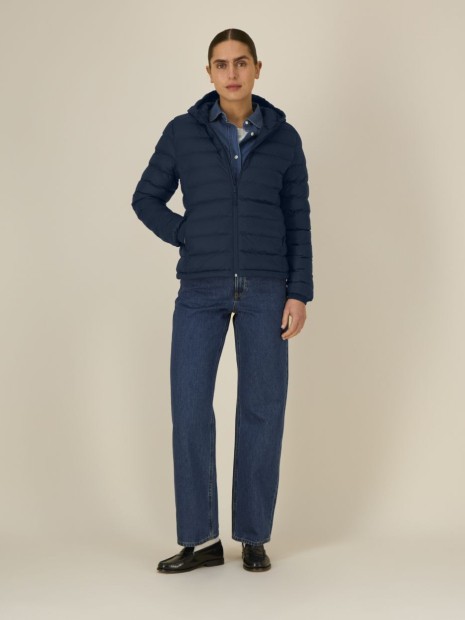 Vestes à personnaliser STANLEY/STELLA Stella Voyager 2.0 