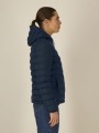 Vestes à personnaliser STANLEY/STELLA Stella Voyager 2.0 