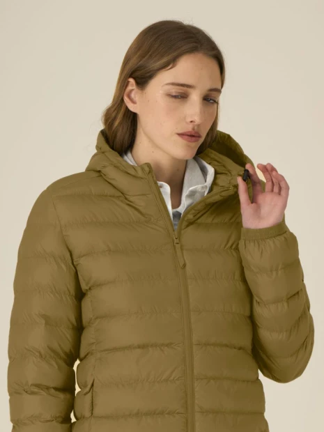 Vestes à personnaliser STANLEY/STELLA Stella Voyager 2.0 