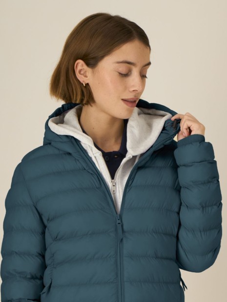 Vestes à personnaliser STANLEY/STELLA Stella Voyager 2.0 