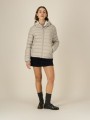 Vestes à personnaliser STANLEY/STELLA Stella Voyager 2.0 