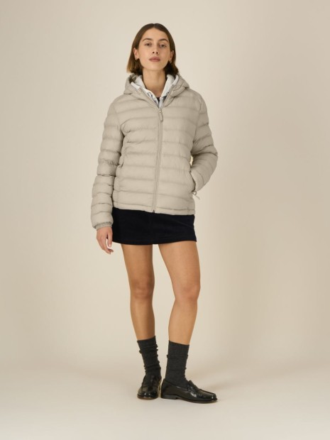 Vestes à personnaliser STANLEY/STELLA Stella Voyager 2.0 