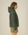 Vestes personnalisable STANLEY/STELLA Stella Voyager 2.0