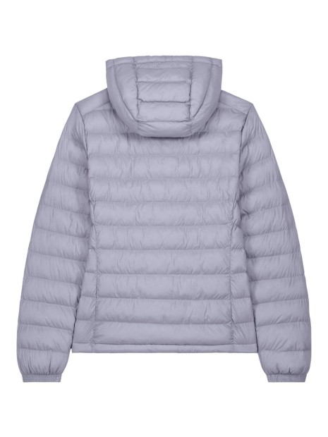 STANLEY/STELLA Stella Voyager 2.0 /api/colors/51d51549-e3f3-41b9-865b-4f234af7c153 personnalisable