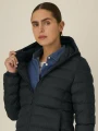 Vestes à personnaliser STANLEY/STELLA Stella Voyager 2.0 