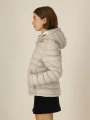 Vestes à personnaliser STANLEY/STELLA Stella Voyager 2.0 