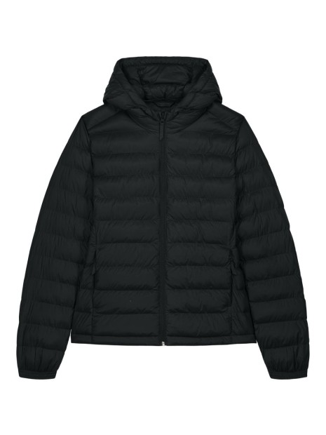 STANLEY/STELLA Stella Voyager 2.0 /api/colors/b9fdad4a-5e94-45cb-8c03-c08b349b28c3 personnalisable