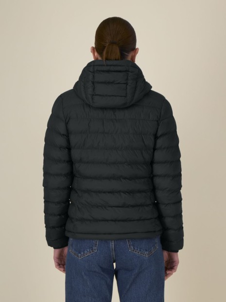 Vestes à personnaliser STANLEY/STELLA Stella Voyager 2.0 