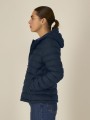 Vestes à personnaliser STANLEY/STELLA Stella Voyager 2.0 