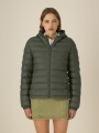 Vestes à personnaliser STANLEY/STELLA Stella Voyager 2.0 