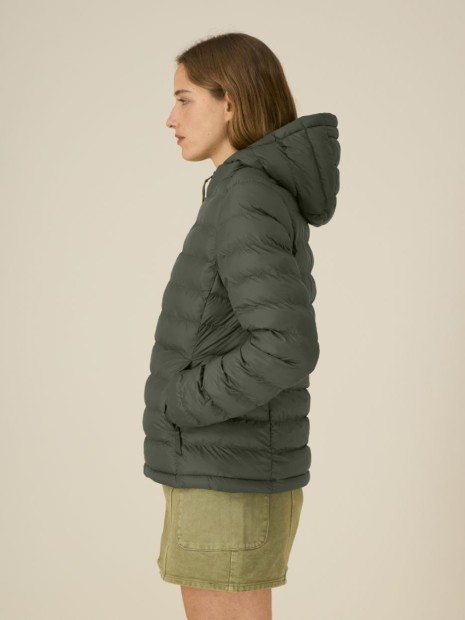 Vestes à personnaliser STANLEY/STELLA Stella Voyager 2.0 