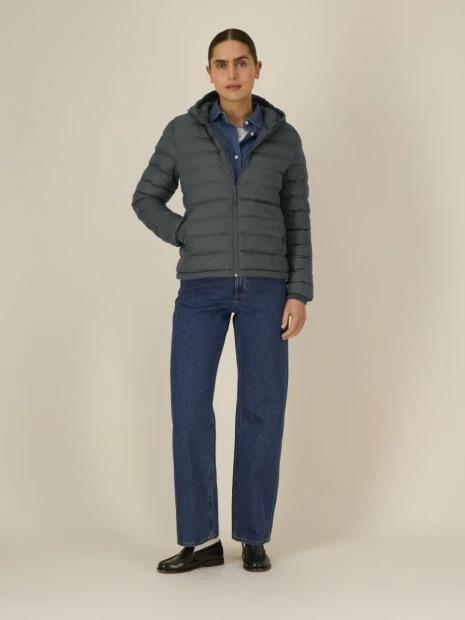 Vestes à personnaliser STANLEY/STELLA Stella Voyager 2.0 