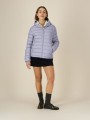 Vestes à personnaliser STANLEY/STELLA Stella Voyager 2.0 